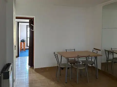 53 e/ 9 y 10