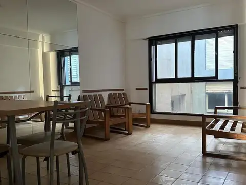 Departamento en Alquiler en La Plata, Partido de La Plata