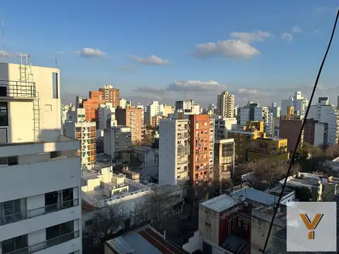 Departamento en Alquiler en La Plata, $ 600.000