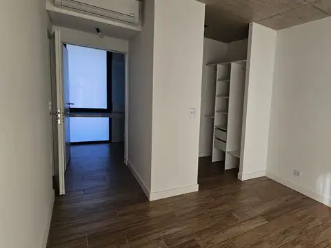 Departamento en Alquiler A Estrenar