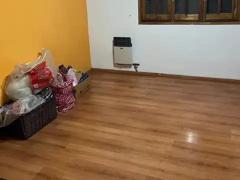 Casa en Venta 15 años
