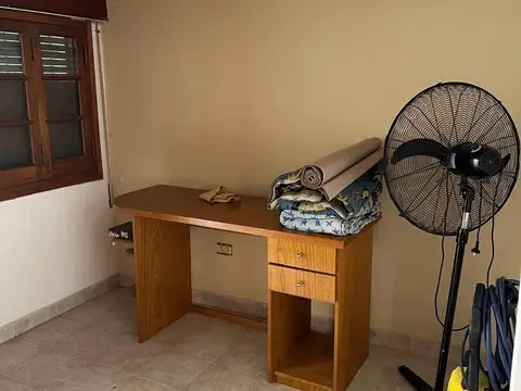 Casa en Venta en Rosario, USD 69.500