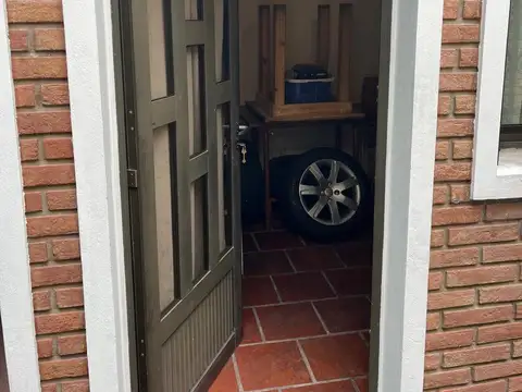 Casa de 3 dormitorios