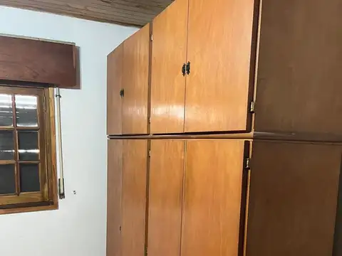 Casa en Venta al Oeste