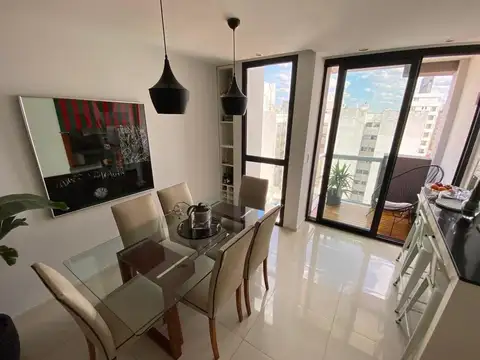 Almirante Brown 3051 , Mar Del Plata, Buenos Aires, Argentina.