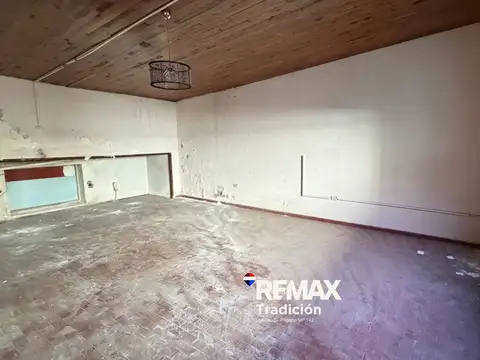 Local en Venta en Resistencia, USD 540.000