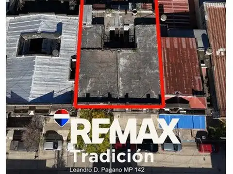 Local en Venta en Resistencia, USD 540.000
