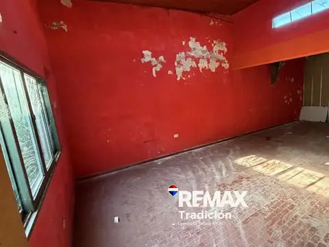 Local comercial en venta – Arturo Illia – 1750 m²