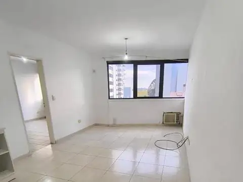 Departamento en Alquiler en San Miguel, $ 550.000