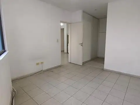 ALQUILER DOS AMBIENTES IBIZA lll MUÑIZ