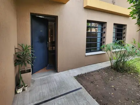 Casa en Venta 36 años
