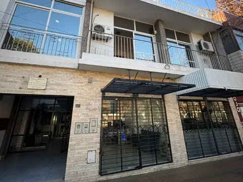 Alquiler Oficinas en microcentro