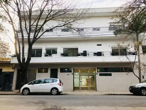 [FIDEICOMI