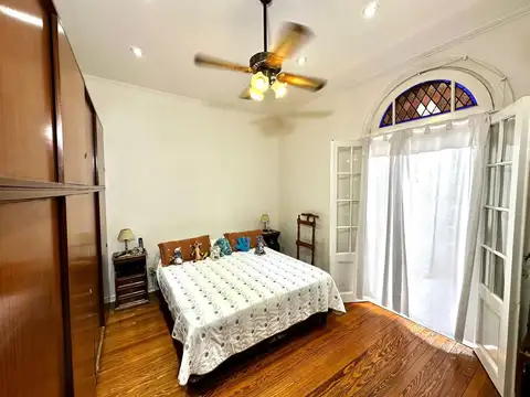 Departamento en Venta en Boca, USD 190.000