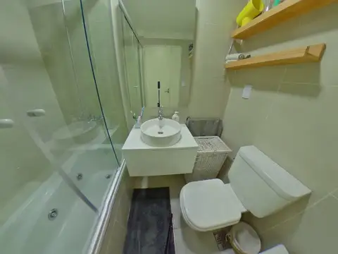 Departamento en Venta 7 años