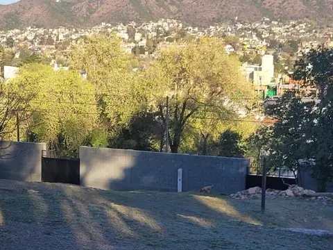 Terreno en Venta de 840,0 m2