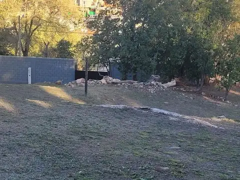 Terreno en Venta en Centro, USD 40.000