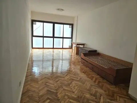 Departamento en Alquiler 40 años
