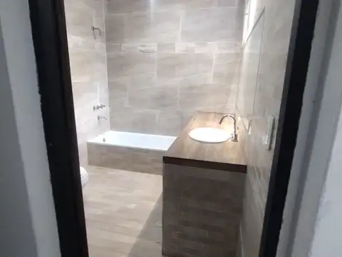 Casa en Venta 6 años