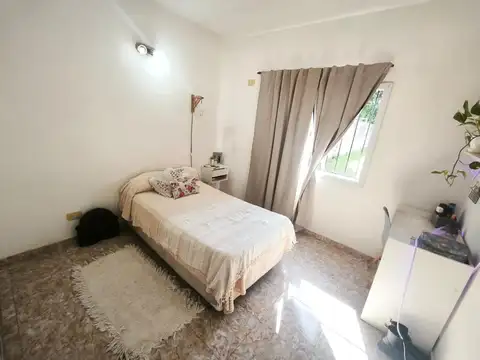 Departamento en Venta en San Miguel, USD 44.000