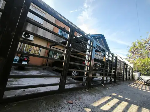 Departamento en Venta en San Miguel, Partido de San Miguel