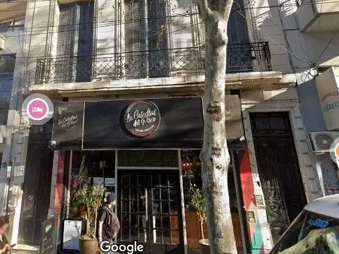 ph 7 AMB EN VENTA ABASTO CABA OPORTUNIDAD INVERSORES