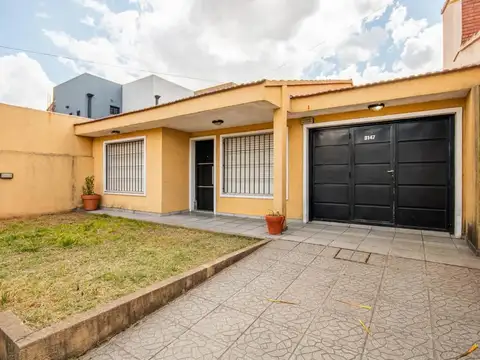 Luisa Bertana 3100