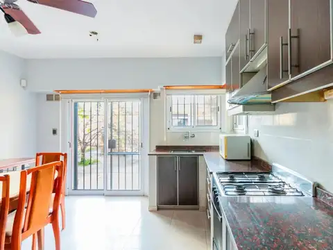 Casa en Venta en Barrio Parque Calchaqui, USD 149.000