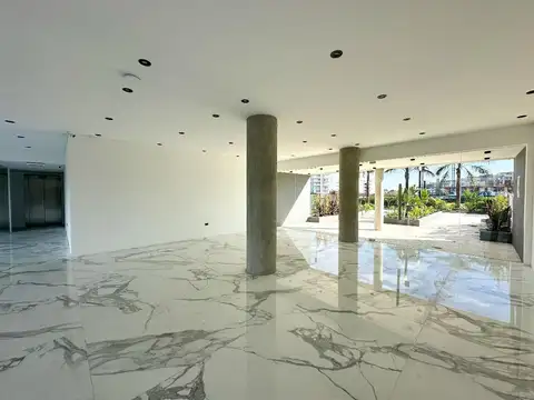 Departamento en Venta de 5 ambientes