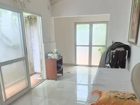 Departamento en Alquiler en Luis Agote, $ 625.000