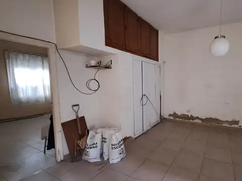 VENTA CASA APTO PARA MULTIPLE DESTINOS.