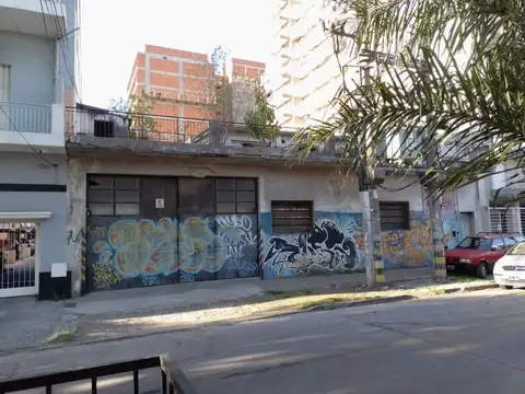 Moreno 100