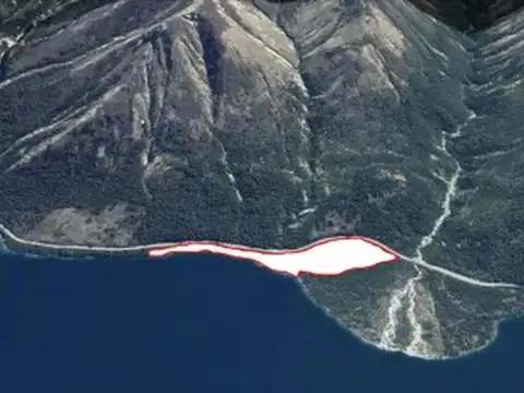 Ruta Nacional 40