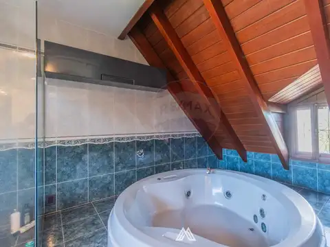 Casa en Venta 54 años