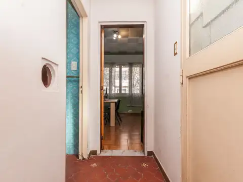 Casa en Venta 36 años