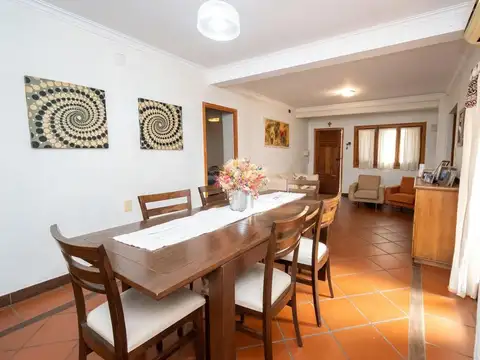 Casa en Venta 46 años