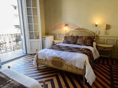 Hotel en Venta en Centro , USD 850.000