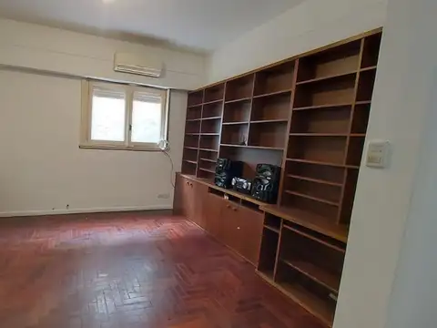 PH en Venta en Villa Crespo, CABA