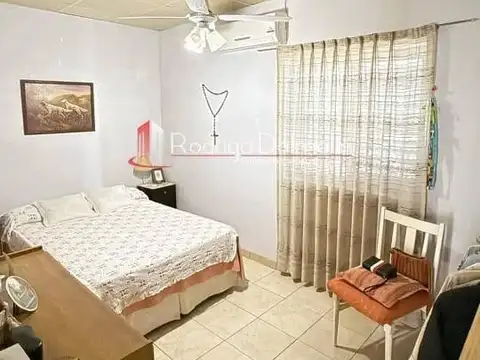 Casa en Venta en Concordia, USD 65.000