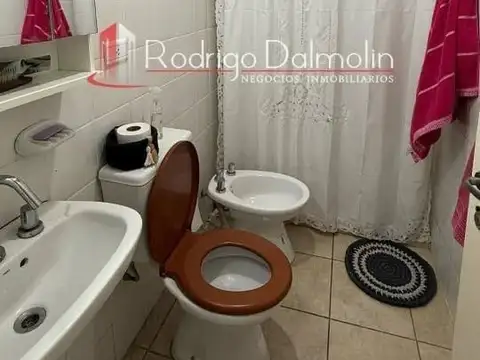 VENDO. Casa en Villa Zorraquín. Concordia, ER.-