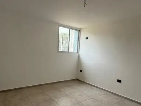 Casa en Venta al Sur