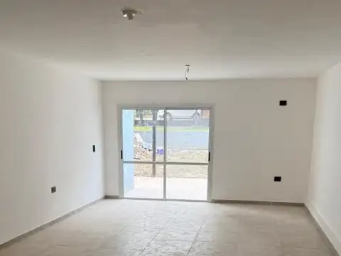 Casa en Venta en Villa Catalina, USD 119.000