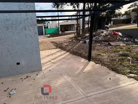 Casa en Venta en Villa Catalina, USD 118.500
