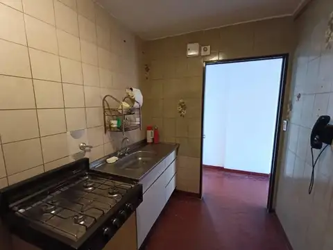 Departamento - Botanico