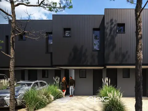 Casa en Venta en Pinamar, USD 225.000