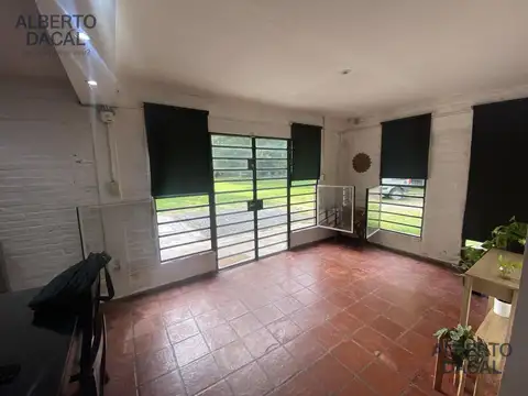 Casa en Venta 25 años
