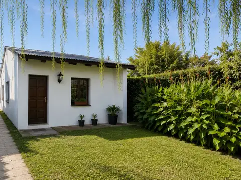 Jacaranda 300