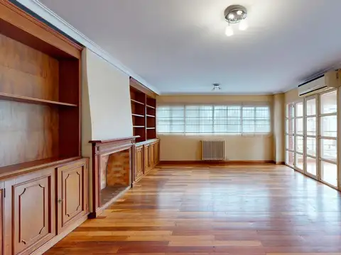 Departamento en Venta en La Plata, USD 175.000