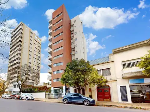Departamento en Venta en La Plata, Partido de La Plata