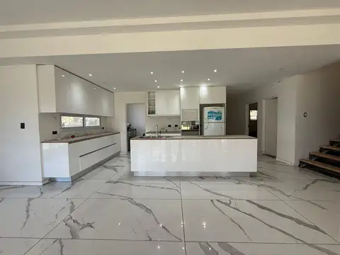 CASA VENTA HARAS DEL SUR III COUNTRY FINANCIACION